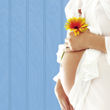 Time to bloom 110.jpg